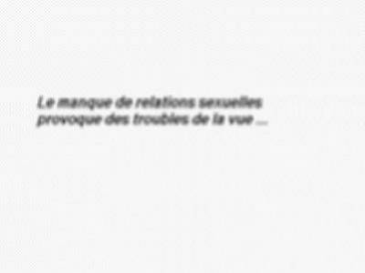 no comment