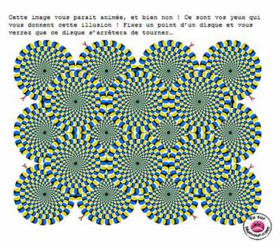 hypnoz